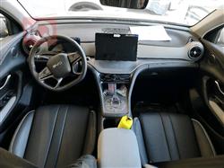 بي واي دي سيليون 05 DM-i